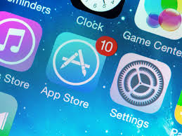 アップル「App Store」、開発者の累計収益は30兆円規模 - ZDNet Japan