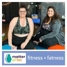 mof mini fitness fatness matter