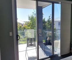 Tinted House Windows Pros And Cons An
