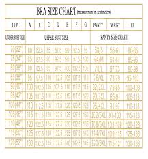 Plus Size Bra Push Up Sexy Lace Bras For Woman Large Size Lingerie Brassiere Bra Underwear Big Size 46 48 50 52 C D E Cup