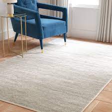 safavieh adirondack adr 113 rugs rugs