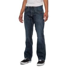 Mountain Khakis Dark Denim Camber 109 Jeans For Men Save 59