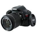 Image result for canon rebel t2i