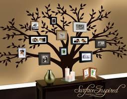 54 Studious Family Tree Wall Chart