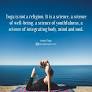 yoga inspirational quotes from www.pinterest.com