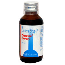cetzine syrup 60ml kauverymeds com