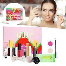 makeup gift set multipurpose makeup kit