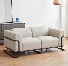affordable leather sofa cleaning for