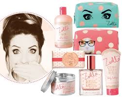 zoella beauty review
