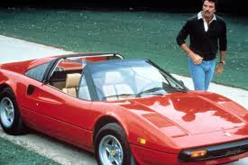 We did not find results for: Is The Magnum P I Ferrari 308 Gts Quattrovalvole The Greatest Ferrari Of All Time Carscirclejerk
