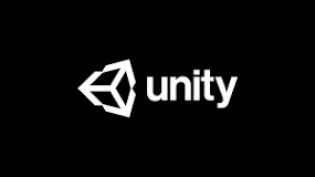 What is Unity cost?