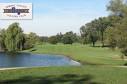 Spring Valley Country Club | Wisconsin Golf Coupons | GroupGolfer.com