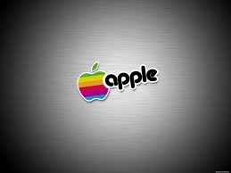 Apple Macintosh Wallpaper HD [1600x1200 ...