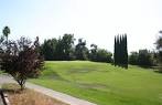 Via Verde Country Club in San Dimas, California, USA | GolfPass
