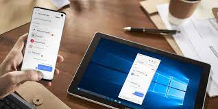 Hoe kan ik mijn apparaat verbinden en gebruiken met een computer of tablet?  | Samsung Nederland