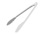 「長めのトング 無料イラスト」の画像検索結果