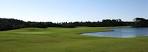 Trident Lakes Golf Club - Reviews & Course Info | GolfNow