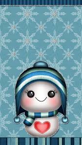 44 winter iphone wallpaper ideas