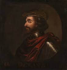 duncan 1 king of scotland 1001 1040