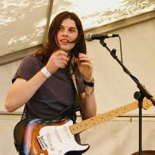 You tend to want to have the baby, this being why you got up the duff in. Young James Bay James Bay James Favorite Celebrities