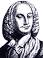 Image of What was Antonio Vivaldi's nickname?