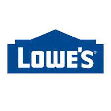 35 off lowe s promo codes