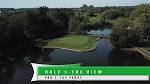 Nobleton Lakes Golf Club - View - YouTube
