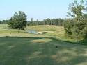 Turtle Pointe Golf Club in Arkadelphia, Arkansas | foretee.com