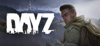 Dayz Update 1 18 Patch Notes Release