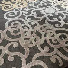 top 10 best carpet repair in ann arbor