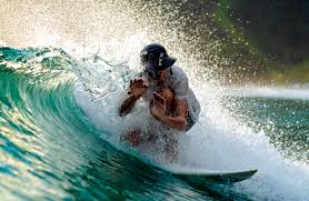 sports surfing 4k ultra hd wallpaper by