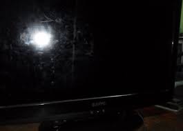 Led lcd tv repair videos on my channel will help you fix most problems for your flatscreen, sony, samsung, lg, digital. Stand By Red Light In Lcd Tv Repaired Electronics Repair And Technology News