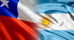 ¿cuál economía lidera la región? Travel Argentina Vs Chile Mater Sustainable Travel