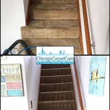 carpet cleaning group chicago il