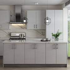 euro style cabinets full overlay cabinets