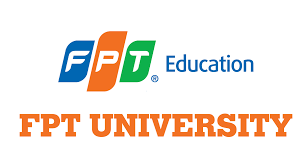Tập tin:Logo Đại học FPT.png – Wikipedia tiếng Việt