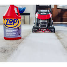zep commercial carpet shoo premium 128 fl oz