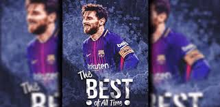 You could download and install the wallpaper and use it for your desktop computer pc. Messi Wallpapers Hd 4k For Pc Free Download Install On Windows Pc Mac