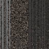 patcraft determination carpet tiles