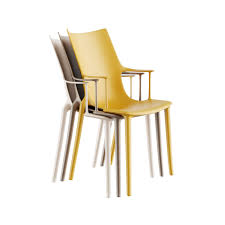 starck design furniture chairs