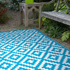 plastic outdoor rugs 8x10