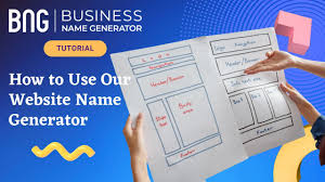 free name generator instant