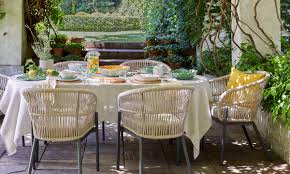 Outdoor restaurant furniture sale the ultimate option when you're redecorating and giving your space an enhanced look by rearranging. Garden Outdoor Furniture Patio Furniture John Lewis Partners