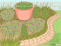 They act as a beautiful filler for unused spaces. How To Plant Poppy Seeds 11 Steps With Pictures Wikihow