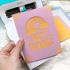 10 thank you cards you should be