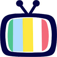 Hi, there you can download apk file tv en vivo for android free, apk file version is 2.0 to download to your android device just click this button. Tv En Vivo El Salvador Latest Version For Android Download Apk