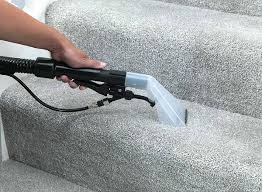 how to dry wet carpet storables