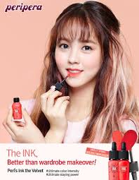 korean cosmetics beauty skincare