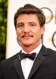 Pedro pascal in talks to join nicolas cage in 'the unbearable weight of massive talent' (exclusive). Pedro Pascal Imdb