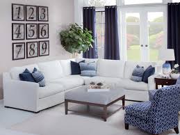 Maybe you would like to learn more about one of these? Braxton Culler Bel Air Sofa Set Bxc7053pcsec1set